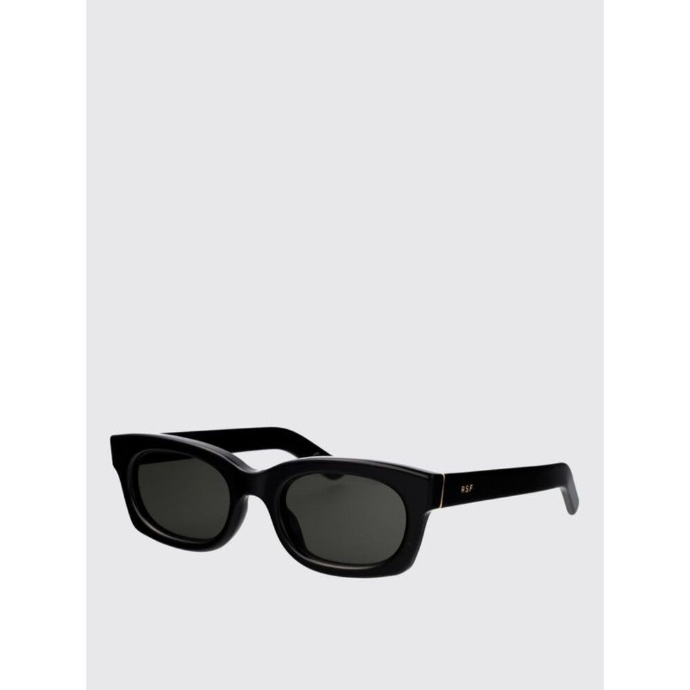 Retrosuperfuture Men Retrosuperfuture Acetate Sunglasses